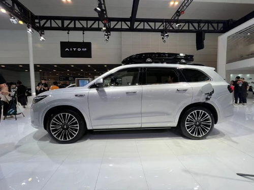 新款车型上市2023图片及价格(新款车型上市2023图片及价格视频) 新款车型上市2023图片及价格(新款车型上市2023图片及价格视频)