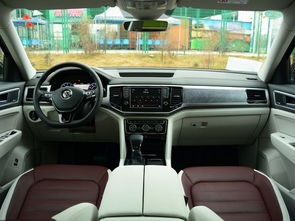 上汽大众全部车型及价格(上汽大众全部车型及价格表) 上汽大众全部车型及价格(上汽大众全部车型及价格表)