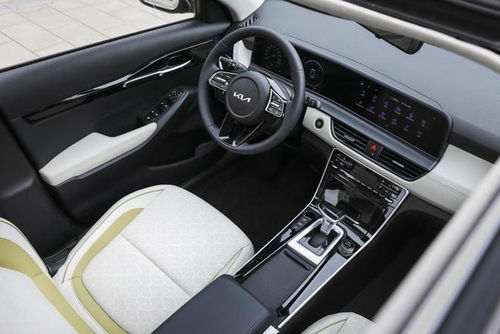 赛图斯车型介绍(赛图图像)