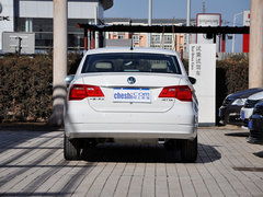 捷达19款裸车4万5(捷达低配14落地价) 捷达19款裸车4万5(捷达低配14落地价)