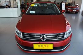 2023款大众朗逸图片(大众朗逸230款报价)