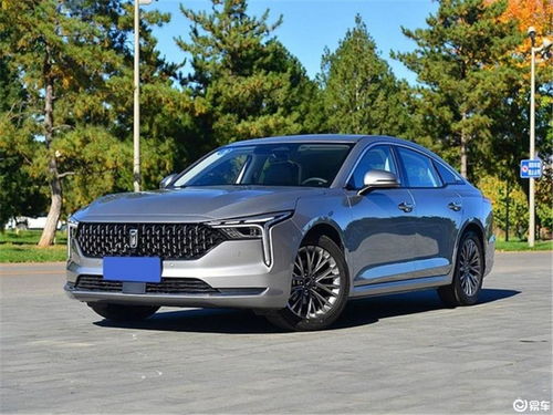 奔腾b70口碑怎么样(奔腾b70口碑怎么样值得买吗)