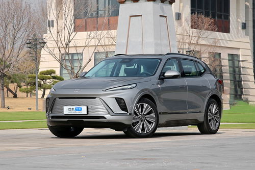 别克昂科旗2023款报价(别克昂科旗2023款报价参数) 别克昂科旗2023款报价(别克昂科旗2023款报价参数)