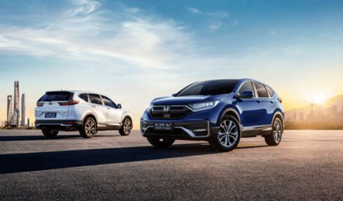 rx300为何不保值(rx300为什么这么贵)