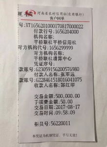 520元门票黄牛卖50元？官方回应揭秘