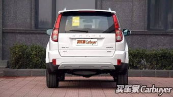 长城h5最大的毛病(长城h5使用说明)