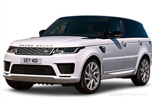 路虎报价大全价格表(路虎汽车报价大全2020最新汽车报价) 路虎报价大全价格表(路虎汽车报价大全2020最新汽车报价)