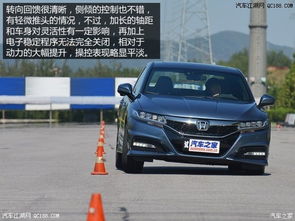 本田思铂睿2022新款(本田思铂睿2020款价格) 本田思铂睿2022新款(本田思铂睿2020款价格)