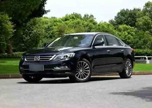 众泰z700怎么样(众泰z700怎么样能不能买)