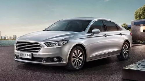 福特价格表和图片大全(福特所有车型价格报价) 福特价格表和图片大全(福特所有车型价格报价)