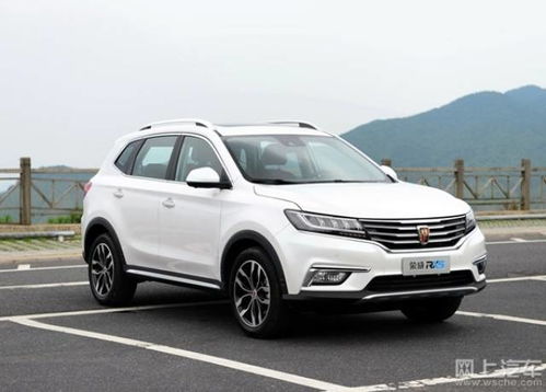 家用越野车性价比排行榜(家用越野车哪款好)