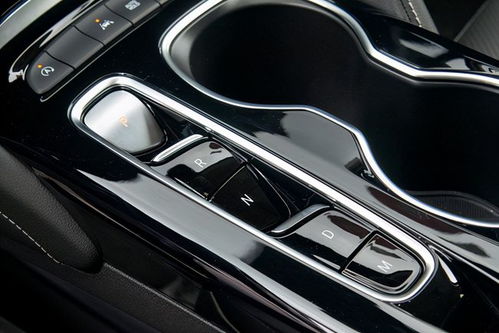 买昂科威plus十大忠告(昂科威轻混48v寿命) 买昂科威plus十大忠告(昂科威轻混48v寿命)