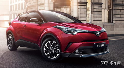 中国一汽suv(中国一汽suv全部车型)