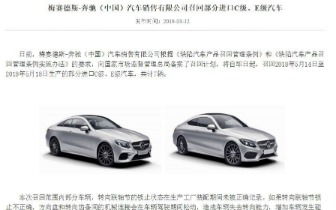 保时捷30万一50万轿车(保时捷30万一50万车型)