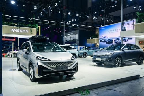 汽车最新价格行情(汽车最新价格行情南吕)