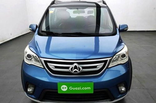 卖货车二手车上哪个网(卖货车二手车上哪个网站好一点)