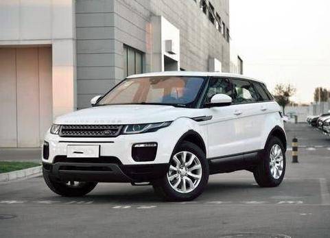 大众带字母的车型图片(大众带字母的车型图片 最贵)