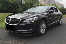 别克君越二手车价格(别克君越二手车价格图片) 别克君越二手车价格(别克君越二手车价格图片)