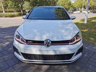 二手高尔夫gti价格(二手高尔夫gti报价)