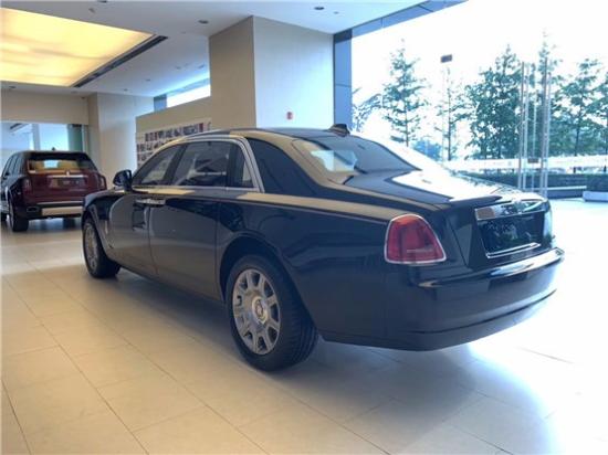 古斯特价格图片(古斯特牌)