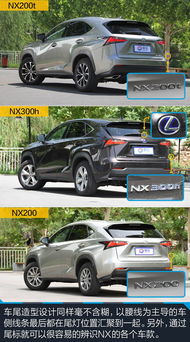 汽车大全易车网(汽车大全易车网官网) 汽车大全易车网(汽车大全易车网官网)