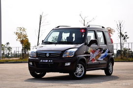 北斗星汽车(北斗星汽车油耗多少) 北斗星汽车(北斗星汽车油耗多少)