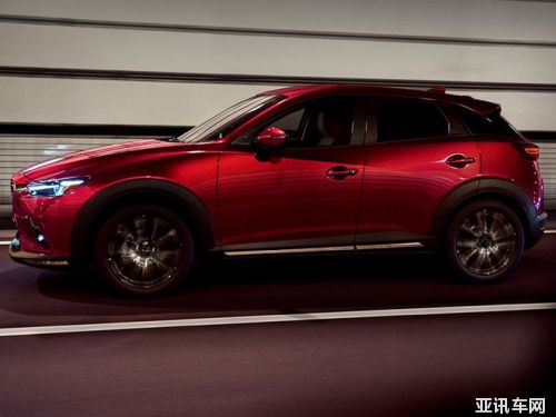 汽车报价大全2020最新汽车报价(汽车报价大全2020最新汽车报价宝马) 汽车报价大全2020最新汽车报价(汽车报价大全2020最新汽车报价宝马)