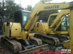 挖掘机二手市场(挖掘机二手市场多少钱) 挖掘机二手市场(挖掘机二手市场多少钱)
