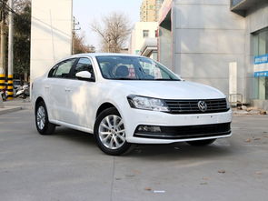 大众朗逸2022新款报价(大众朗逸2022新款报价及图片)