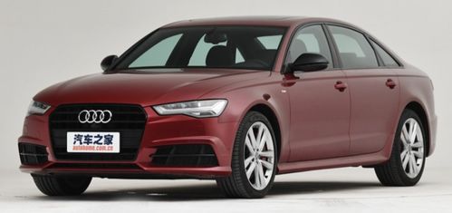 奥迪小跑图片及价格(奥迪小跑图片及价格表)