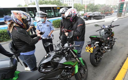 交警队二手摩托车出售(交警队二手摩托车出售在哪里)