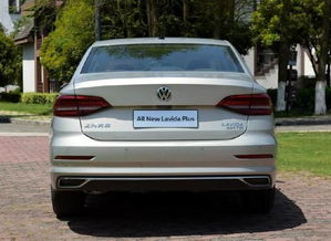 大众朗逸裸车6万元(大众朗逸裸车6万元STV)