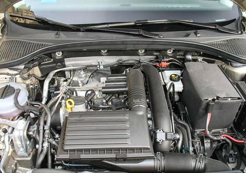 斯柯达明锐最新价格(斯柯达明锐最新价格16排量手动挡) 斯柯达明锐最新价格(斯柯达明锐最新价格16排量手动挡)