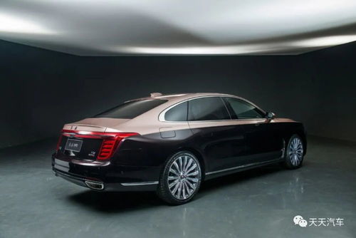 红旗顶配轿车600万(红旗顶配轿车600万什么人能开) 红旗顶配轿车600万(红旗顶配轿车600万什么人能开)