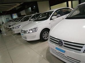 上汽大众捷达报价(上汽大众捷达报价多少钱)