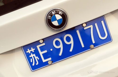 车牌号查询车辆信息(车牌号查询车辆信息查询免费)