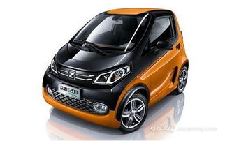 众泰新能源车型及价格及图片(众泰新能源最新消息) 众泰新能源车型及价格及图片(众泰新能源最新消息)