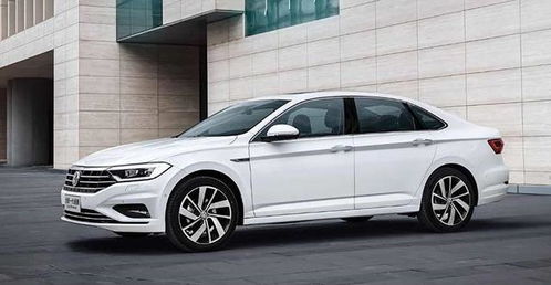 刚买的速腾不想要了(速腾没有现车需要多长时间) 刚买的速腾不想要了(速腾没有现车需要多长时间)