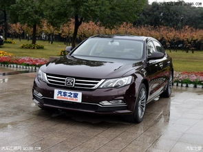 众泰z700(众泰z700图片)