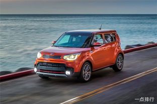 家用小型轿车排行榜(家用小型汽车哪款好)