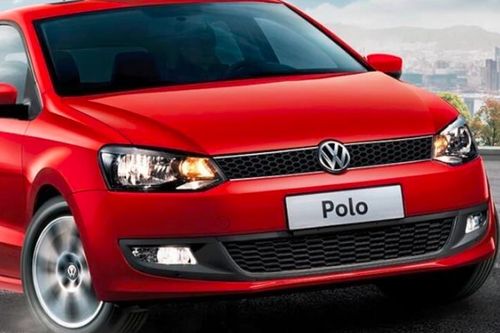 10万左右家用车首选(10万的家用车哪款好)