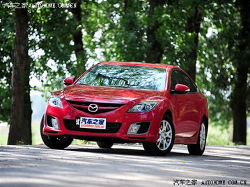 马自达睿翼多少钱(马自达睿翼轿跑版) 马自达睿翼多少钱(马自达睿翼轿跑版)