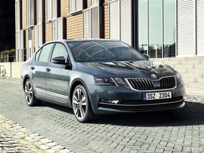 斯柯达轿车图片(斯柯达车型图片) 斯柯达轿车图片(斯柯达车型图片)