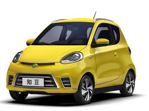 3万一5万新车女士新能源(女士新能源电动汽车3万以内)