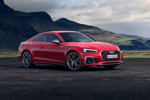 奥迪a5报价及图片2022款价格(奥迪a5报价2021款价格图片) 奥迪a5报价及图片2022款价格(奥迪a5报价2021款价格图片)