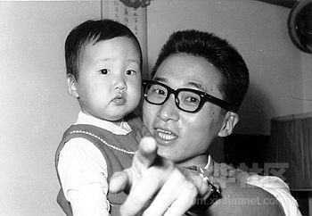 揭秘26位爸爸养大烈士战友女儿的真相