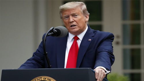 普京愿与特朗普对话，中方对此表态