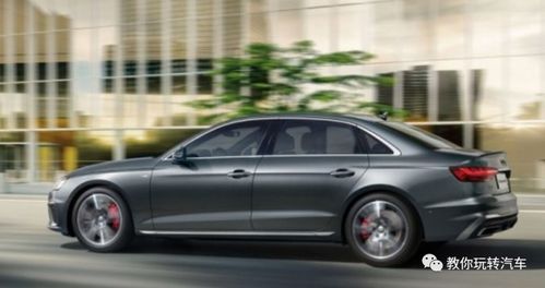 b级车(b级车c级车怎么分类)