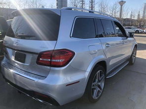 奔驰汽车报价及图片(奔驰汽车报价及图片大全价格表 suv)