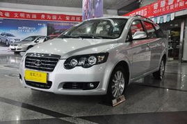 汽车报价大全最新报价(汽车报价大全最新报价查询)